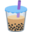 bubble tea